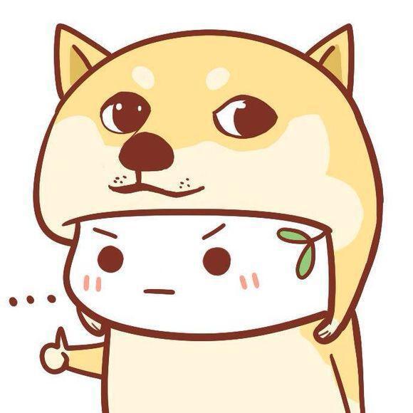 零久云商城是否提供24小时下单服务？抖音24h自助推广下单平台和卡盟平台自助下单低价有什么区别？能否在卡盟平台刷q会员？